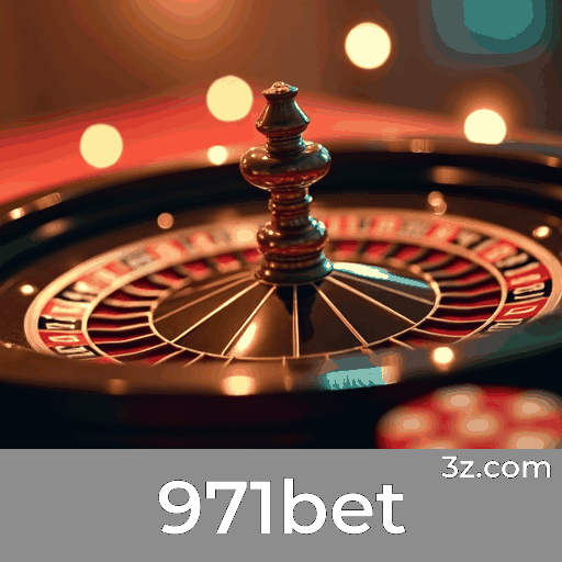 971bet Login: Segurança e Privilegios Exclusivos