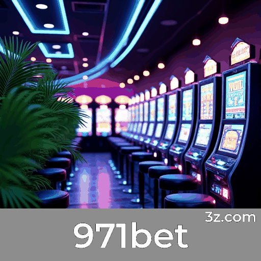 Métodos Estratégicos na 971bet para Avaliação de Bônus