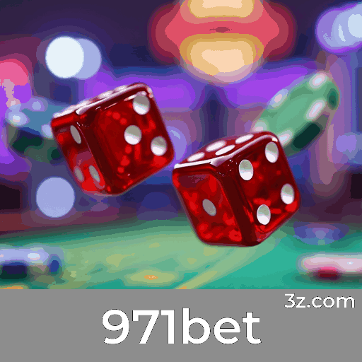 971bet: Variedade Incrível para Jogadores Brasileiros