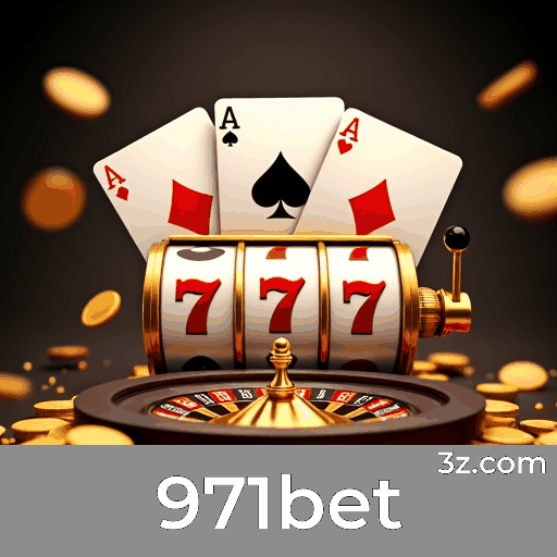971bet Crash: Melhores Decisões com Psicologia de Risco