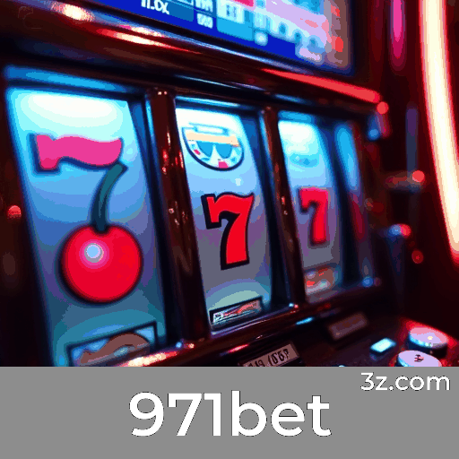 971bet Dados Esportivos: Ciência e Apostas Inteligentes