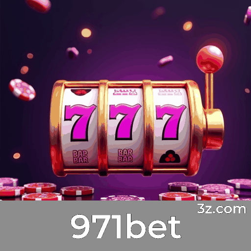 971bet: Download Rápido e Uso Intuitivo para Brasileiros