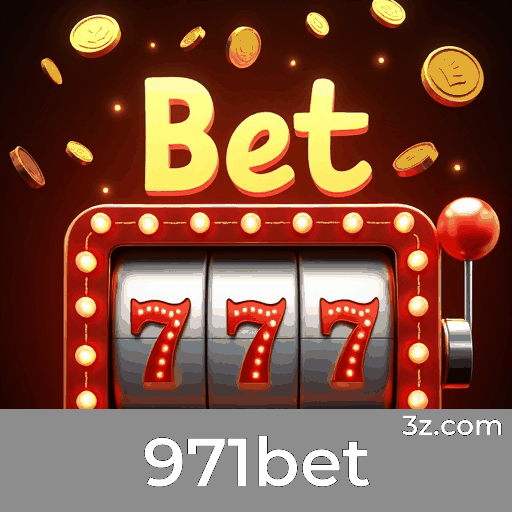 Suporte ao Cliente Dedicado