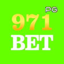 971bet